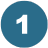 Step 1