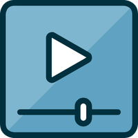 Microlearning & LMS voice over