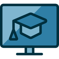 british elearning voice over