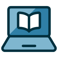 authentic British narration