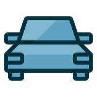 conversational automotive voice over talent