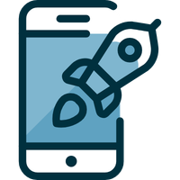 startup commercial voice over talent