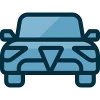 hard sell automotive voice over talent