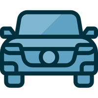 high energy automotive voice over talent