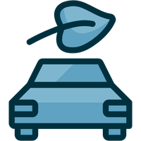 youthful automotive voice over talent