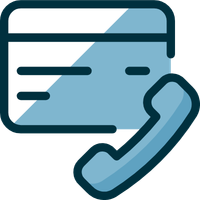 Business Phone Messages