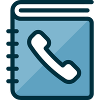 multiline phone systems voice over