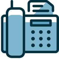 IVR Phone systems voice over