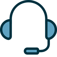 Auto Attendant Greeting