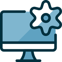 App and tech explainer voice over talent