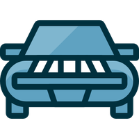 luxury automotive voice over talent