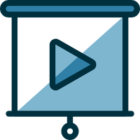 French Corporate Narration