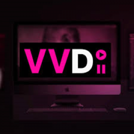 Visual Voice Demos VOPlanet