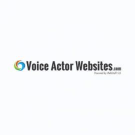 Voice Actor Websites VOPlanet member benefits