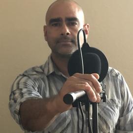carlos amaya carlos amaya