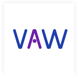 Voice Actor Websites Logo