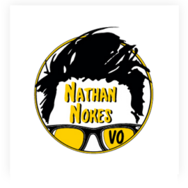 VOPlanet Member Discounts Nathan Nokes