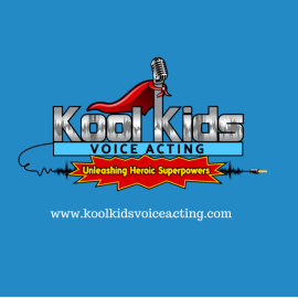 VOPlanet Partner Elle Boone