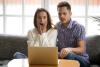 What do I write in my voice over audition proposal? Voice over talents bafflled about what to say in their voice over job proposal.
