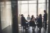 Why You Should Use a Professional Voice Over Professional Voice Over Ad Agency Pitch