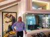 Custom Home Voice Over Studios by George The Tech Whittam Home Voice Over Studios by George The Tech Whittam