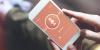 Best Voice Over Podcasts 2020 Podcast on a smartphone