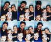 VOProfile: Josh Mead and Heather Dietz Professional Voice Actors Heather Dietz and Josh Mead