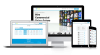 VOPlanet is the most affordable P2P VOPlanet.com