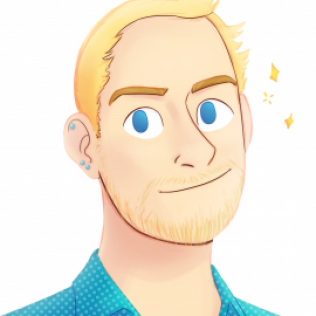 Cartoon Voice Over Cartoon Voice Over