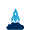 Launch your project